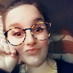 Meet your Posher, Jonna